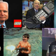 Illustration for article titled John McCain Gets Absolutely Humiliated by Technology, Photoshop